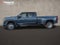 2026 Chevrolet Silverado 3500HD High Country
