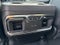 2026 Chevrolet Silverado 3500HD High Country