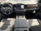 2026 Chevrolet Silverado 3500HD High Country