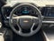 2026 Chevrolet Silverado 3500HD High Country