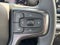 2026 Chevrolet Silverado 3500HD High Country