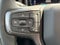 2026 Chevrolet Silverado 3500HD High Country