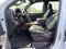 2026 Chevrolet Silverado 3500HD High Country