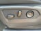 2026 Chevrolet Silverado 3500HD High Country