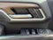 2026 Chevrolet Silverado 3500HD High Country