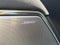 2026 Chevrolet Silverado 3500HD High Country