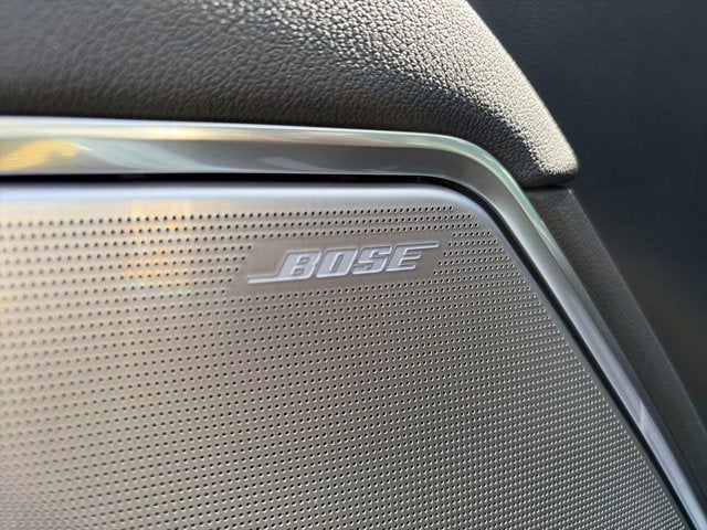 2026 Chevrolet Silverado 3500HD High Country