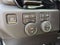 2026 Chevrolet Silverado 3500HD High Country