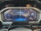 2026 Chevrolet Silverado 3500HD High Country