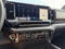 2026 Chevrolet Silverado 3500HD High Country