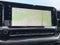 2026 Chevrolet Silverado 3500HD High Country