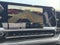 2026 Chevrolet Silverado 3500HD High Country