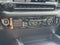 2026 Chevrolet Silverado 3500HD High Country