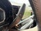 2026 Chevrolet Silverado 3500HD High Country