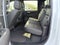 2026 Chevrolet Silverado 3500HD High Country