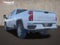 2026 Chevrolet Silverado 3500HD High Country