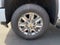 2026 Chevrolet Silverado 3500HD High Country