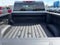 2026 Chevrolet Silverado 3500HD High Country