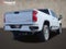 2026 Chevrolet Silverado 3500HD High Country
