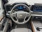 2026 Chevrolet Silverado 3500HD High Country