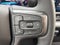 2026 Chevrolet Silverado 3500HD High Country