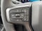2026 Chevrolet Silverado 3500HD High Country