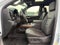 2026 Chevrolet Silverado 3500HD High Country