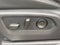 2026 Chevrolet Silverado 3500HD High Country