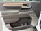 2026 Chevrolet Silverado 3500HD High Country