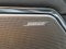 2026 Chevrolet Silverado 3500HD High Country