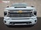 2026 Chevrolet Silverado 3500HD High Country
