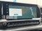 2026 Chevrolet Silverado 3500HD High Country