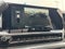 2026 Chevrolet Silverado 3500HD High Country