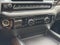 2026 Chevrolet Silverado 3500HD High Country