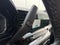 2026 Chevrolet Silverado 3500HD High Country
