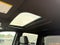 2026 Chevrolet Silverado 3500HD High Country