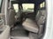 2026 Chevrolet Silverado 3500HD High Country