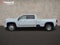 2026 Chevrolet Silverado 3500HD High Country