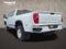 2026 Chevrolet Silverado 3500HD High Country