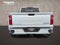 2026 Chevrolet Silverado 3500HD High Country