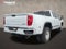 2026 Chevrolet Silverado 3500HD High Country