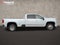 2026 Chevrolet Silverado 3500HD High Country