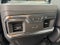 2026 Chevrolet Silverado 3500HD High Country