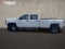 2018 Chevrolet Silverado 3500HD Work Truck