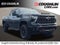 2026 Chevrolet Silverado 2500HD ZR2