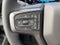 2026 Chevrolet Silverado 2500HD ZR2