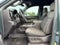 2026 Chevrolet Silverado 2500HD ZR2