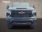 2026 Chevrolet Silverado 2500HD ZR2