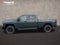 2026 Chevrolet Silverado 2500HD ZR2