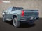 2026 Chevrolet Silverado 2500HD ZR2